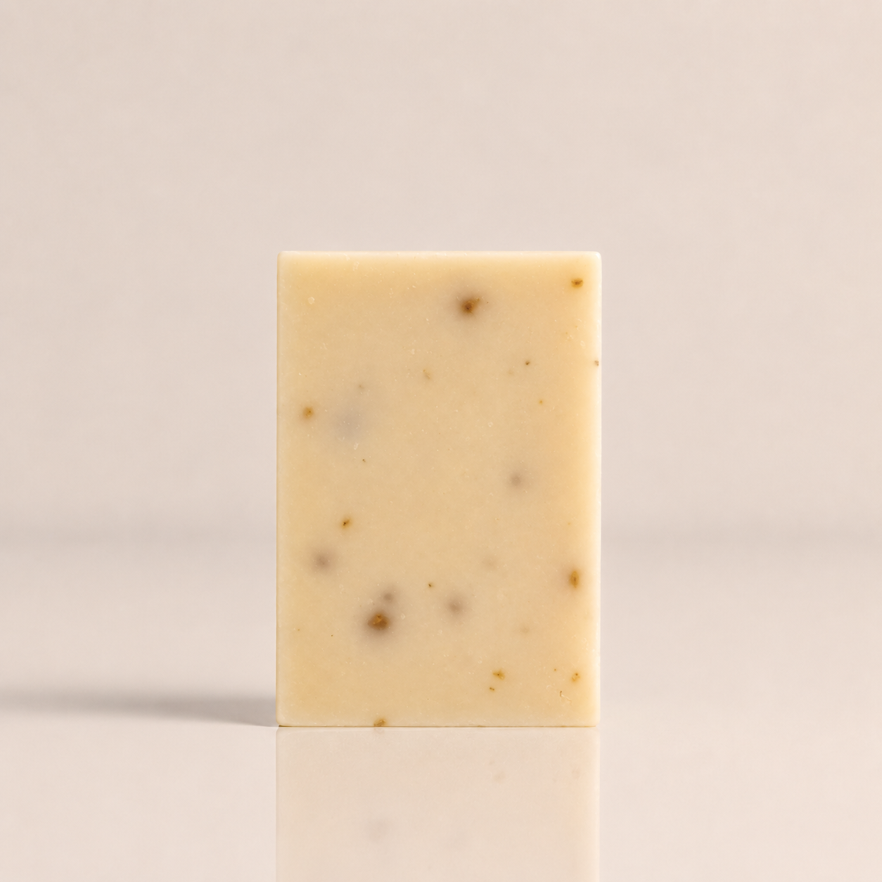 Rose + Lavender - Wildflower Bar