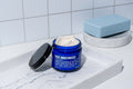 Natural Hydrating Face Moisturizer