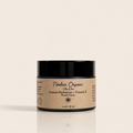 Intense Hydration + Vitamin E Facial Cream