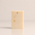 Grapefruit + Tea Tree Clarifying Bar
