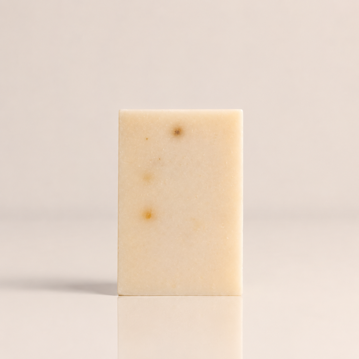 Grapefruit + Tea Tree Clarifying Bar