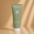 Timeless Body Wash