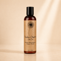 Micellar Cleansing Water