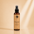 Timeless Toner for Normal Skin